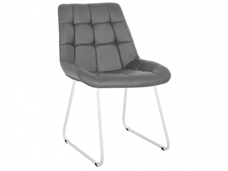 Стул Николь CFS white ECO