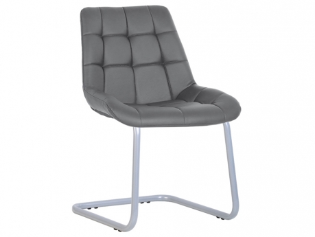 Стул Николь CF alu SQR ECO