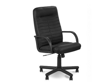 Кресло Орман KD TILT PL64 ECO