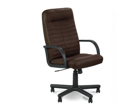 Кресло Орман BX TILT PM64 SP