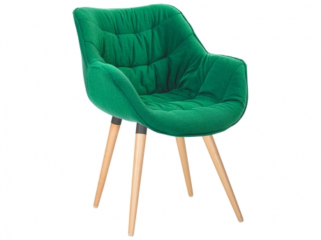 Стул Венсан WOOD antr SORO