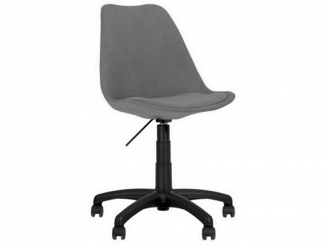 Кресло Асти soft GTS PL62 PL