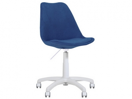 Кресло Асти soft GTS PW62 PL