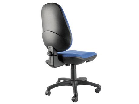 Кресло Комфорт GTS CPT PL62 C