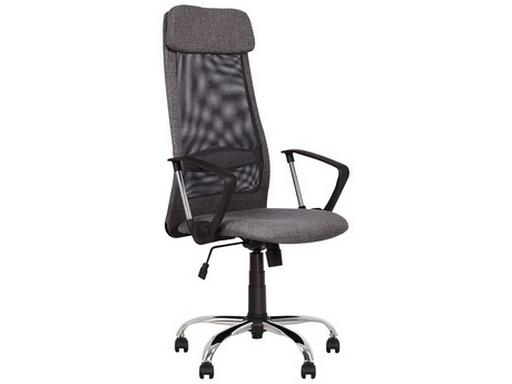 Кресло Франк GTP TILT CHR68 OH C