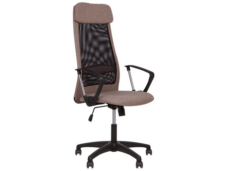 Кресло Франк GTP TILT PL64 OH C