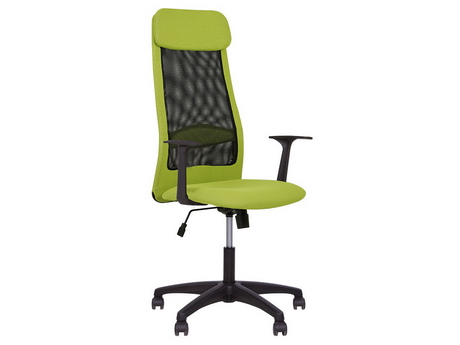 Кресло Франк GTP TILT WS-376 PL64 OH C