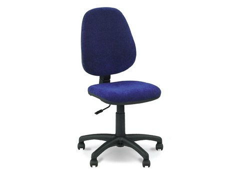 Кресло Галант GTS CPT PL62 C