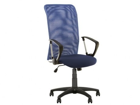 Кресло Интер GTP SL PL64 OH C