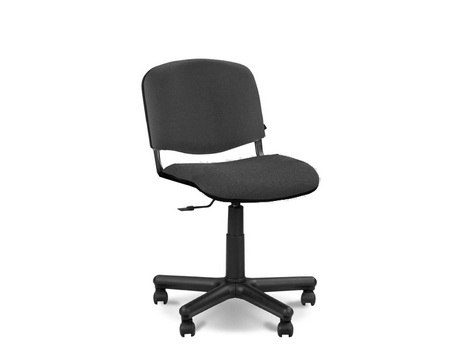 Кресло Исо GTS PM60 C