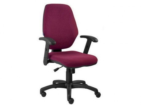 Кресло Мастер GTR 5 FREELOCK+ PL62 C