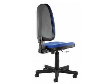 Кресло Престиж II GTS CPT PM60 C