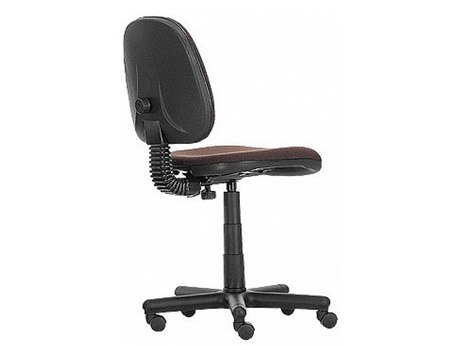 Кресло Регал GTS PM60 C