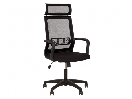 Кресло Старк GTP TILT PL64 OH C