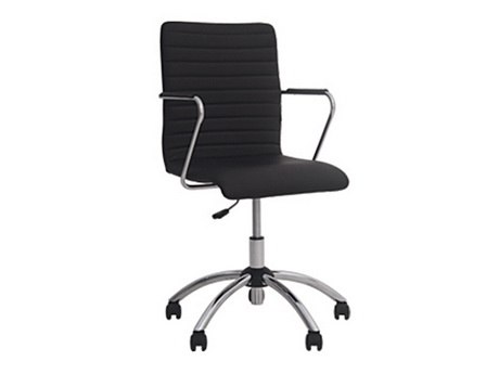 Кресло Таск GTP CHR10 ECO