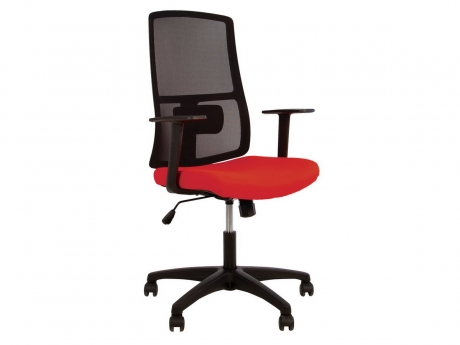 Кресло Тела GTP SL PL64 OH C