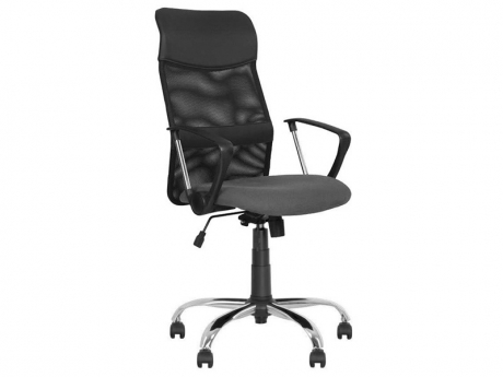 Кресло Ультра GTP TILT CHR68 OH C ECO