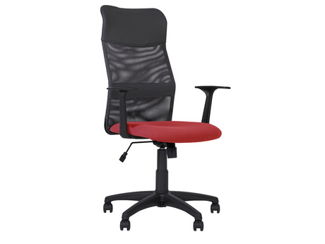 Кресло Ультра GTP TILT WS-376 PL64 OH C ECO