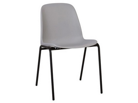 Стул Беста black-15 BS