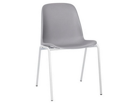 Стул Беста white-15 BS