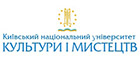 Київський Університет Культури