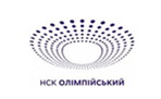 НСК «Олимпийский»
