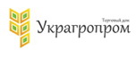 ТД «УкрАгроПром»
