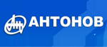 Серійний завод «Антонов»