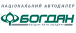 Богдан - Авто Холдинг