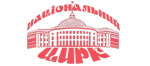 Національний Цирк України