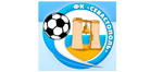 ФК «Севастополь»