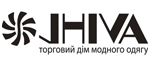 Торговий дім модного одягу «Жива»