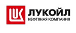 ПИИ «ЛУКОЙЛ-Украина»