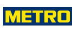МЕТРО