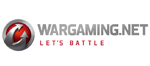 Перша студія Wargaming