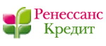 Банк «Ренессанс Кредит»