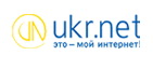 UKR.NET