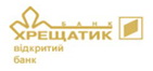 Банк «Хрещатик»