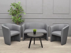 Серия диванов Прима