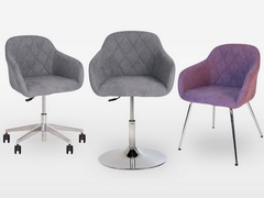 Серия Вестер