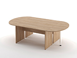 Конференц стіл A1.08.25