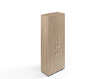 Шафа для документів A4.04.18 фасади ДСП
