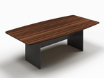 Конференц стіл D1.08.24