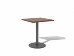 Стол кофейный G1.08.07 квадратный