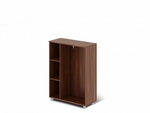 Шкаф гардероб G5.00.12