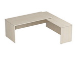 Стіл керівника кутовий К1.17.20