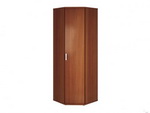 Шафа для одягу М921
