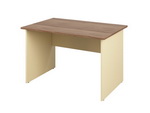 Стол прямой P1.00.12