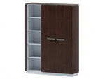 Комплект шаф керівника Рей 12