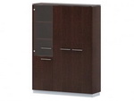 Комплект шаф керівника Рей 14